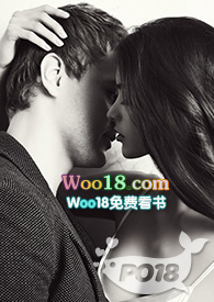 ����(1V1 ��H&amp;amp;nbsp;&amp;amp;nbsp;SM)