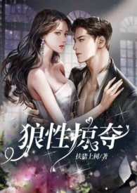 �����Ӷ�1v1(��h)