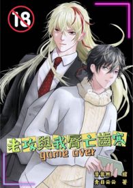 �Ϲ�����Ë���ݺ�