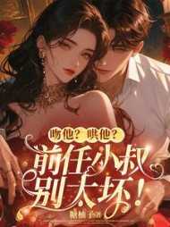 ������������ǰ��С���̫��