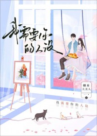 ����Ҫ�������