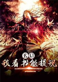 ��ϵͳ�ҿ���������