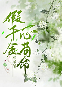 ��ǧ��һ�Ĺ���