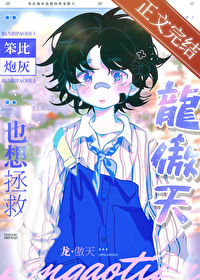 �����ڻ�Ҳ������������