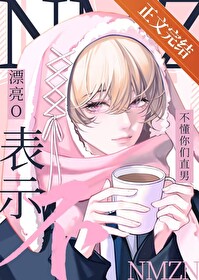 Ư��O��ֱ�����Ѷ��Ϻ�