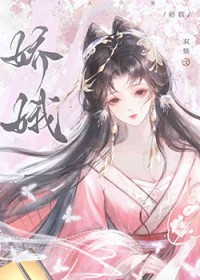 �����置�����Ǹ����к�