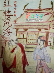 ��¥����