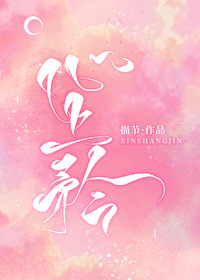 �۷�����