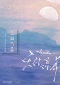 ��Ч����