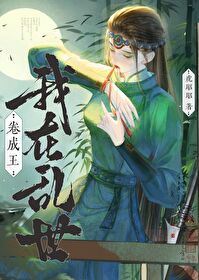 ��������������