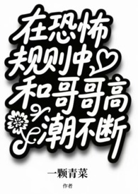 �ڿֲ������к͸��߳����ϣ�����np��