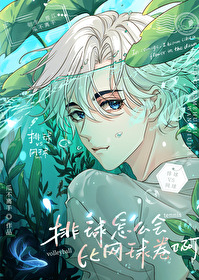 [����] ������ô����������